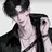 명준 