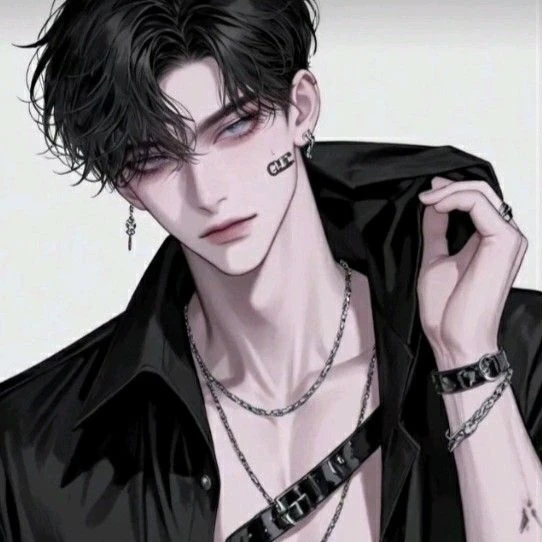 명준 