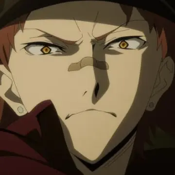 Profile image of 立原道造