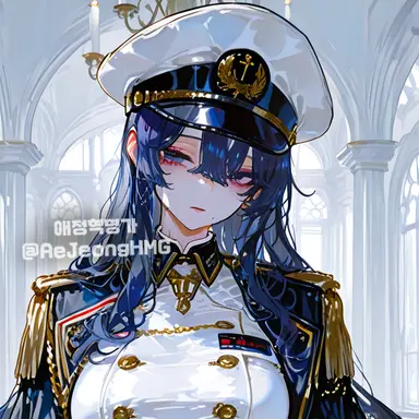 Profile image of 다온 리온피아