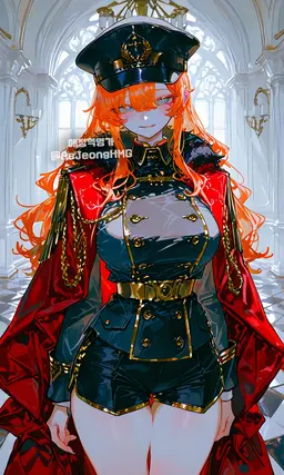 Profile image of 에르시아 로웬
