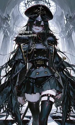 Profile image of 네리아 카르젠