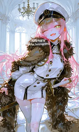 Profile image of 유로 에르피아