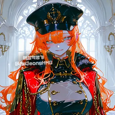 Profile image of 에르시아 로웬