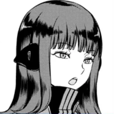 Profile image of YokoKatori