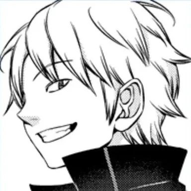 Profile image of KoheiIzumi