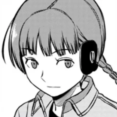 Profile image of FumikaTeruya