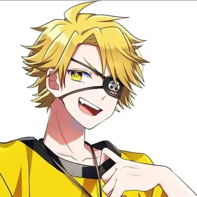 Profile image of たっつん
