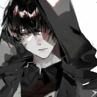 TastyAnt6384의 강도혁