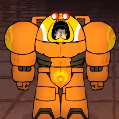 Profile image of 브라이스