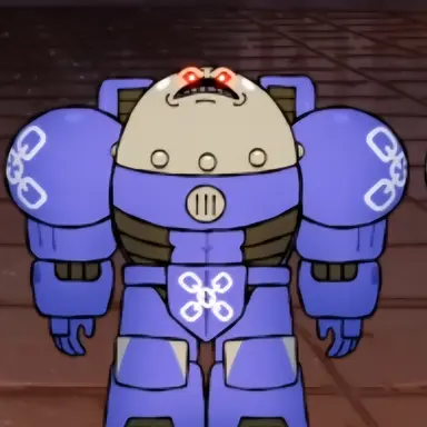 Profile image of 헤이트몽거