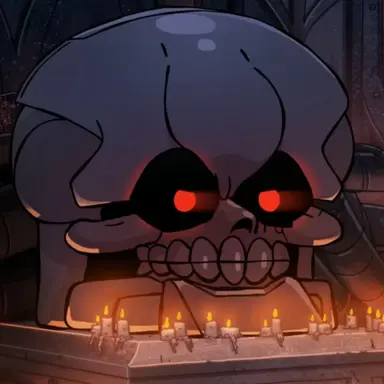 Profile image of 고위 사령부