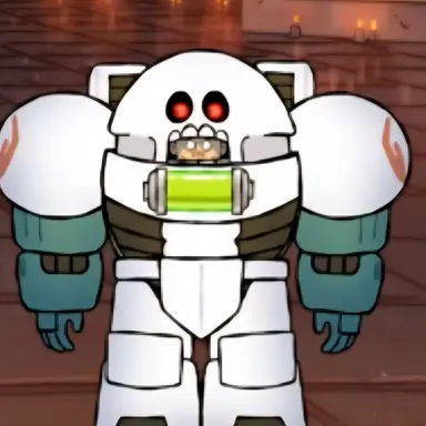 Profile image of 체스넛