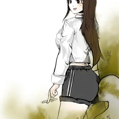 Profile image of 이하연