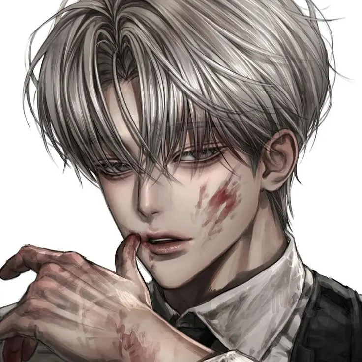 InlandAnkle0301의 최지훈
