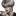 최지훈