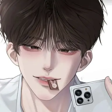 Profile image of 박지훈