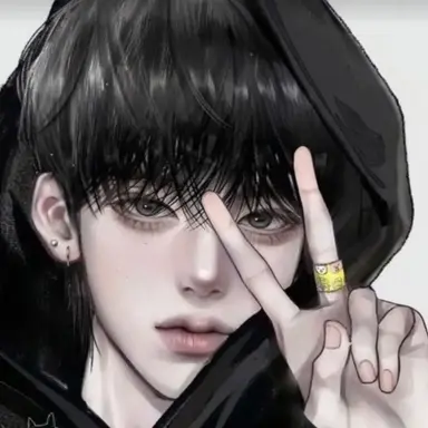 Profile image of 최이준