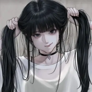 Profile image of 여우진