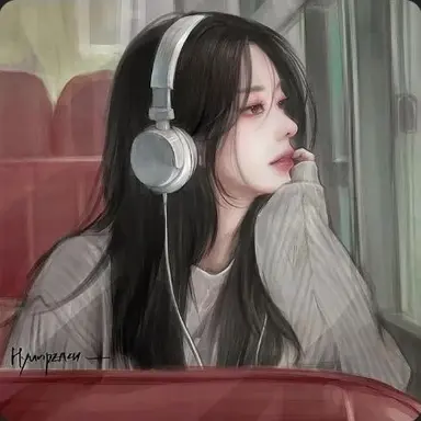 Profile image of 이가연