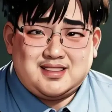 Profile image of 오덕훈