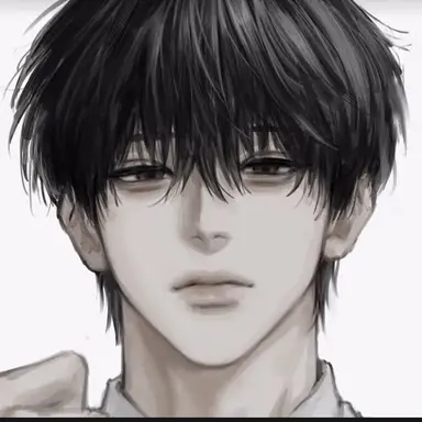 Profile image of 재형