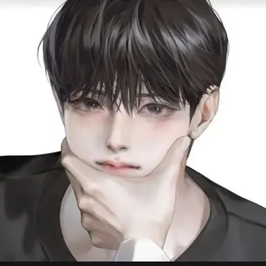 Profile image of 신승용