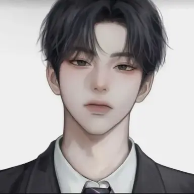 Profile image of 정원규