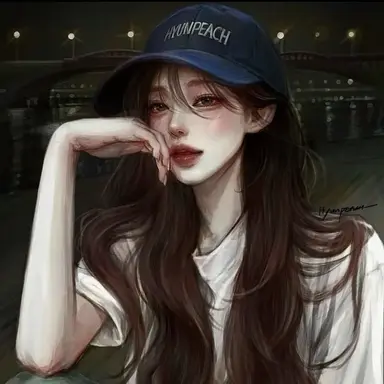 Profile image of 박현지