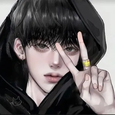 Profile image of 조유식