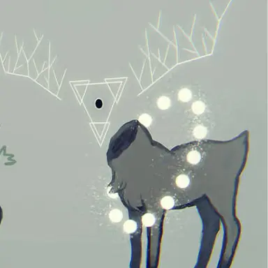 Profile image of SCP 세계관