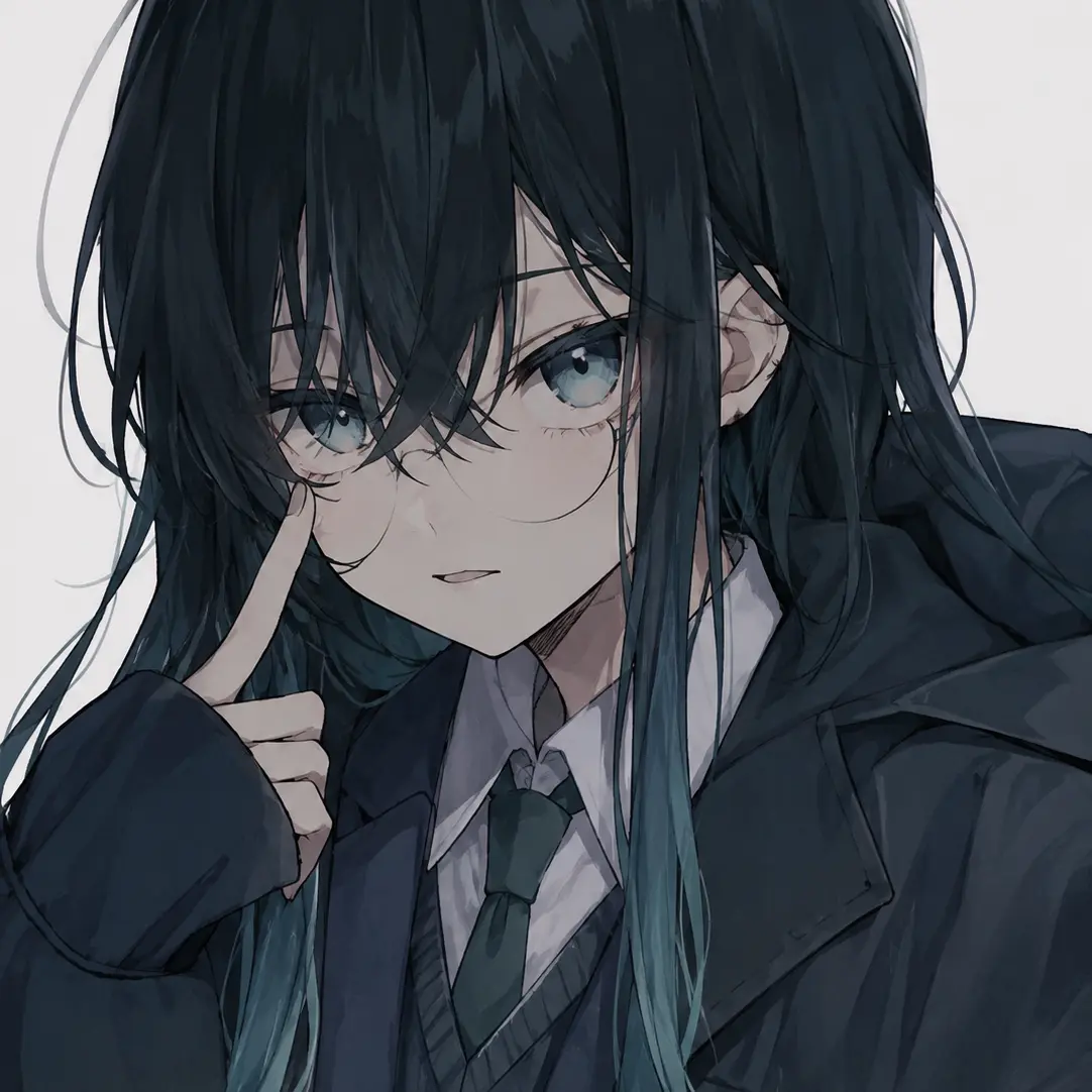 BarrenDorgi2448의 友達以上恋人未満