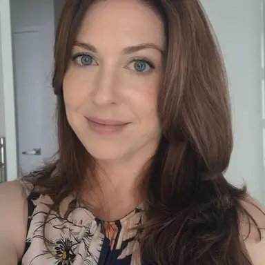 Profile image of Mother