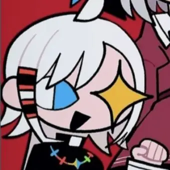 Profile image of Gemini