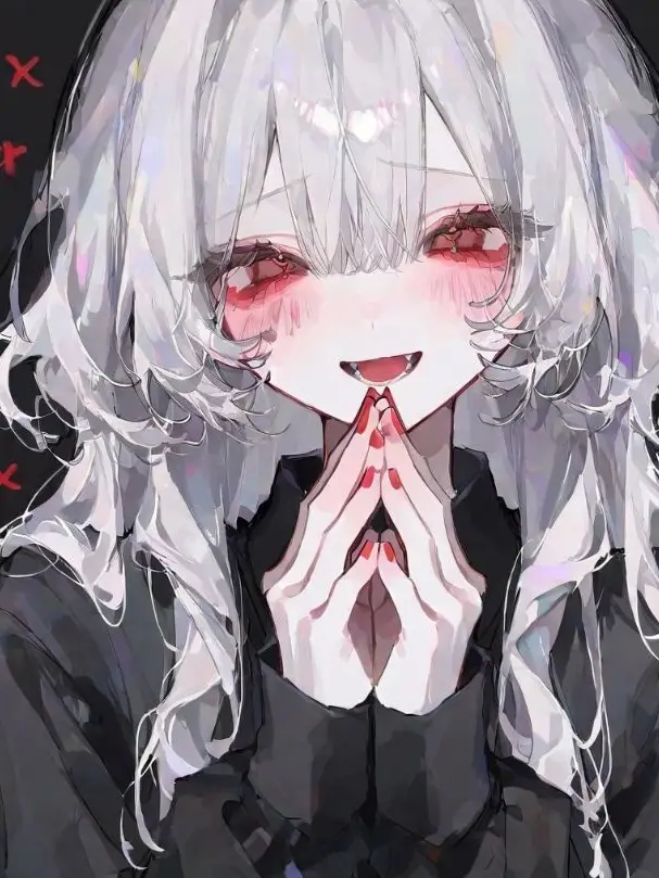 PlushyWind0696의 四角関係の修学旅行