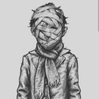 Profile image of Bandage