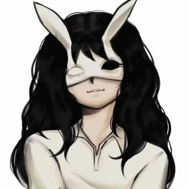Profile image of The Girl
