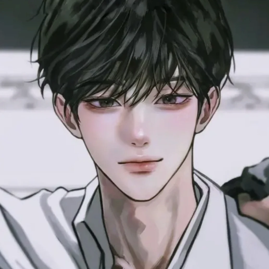 이도현