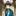 한도훈