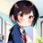 春山涼子