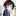 同級生との王道ラブコメ