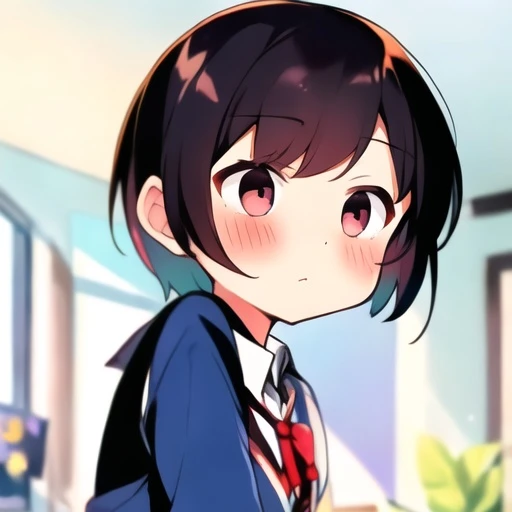春山涼子