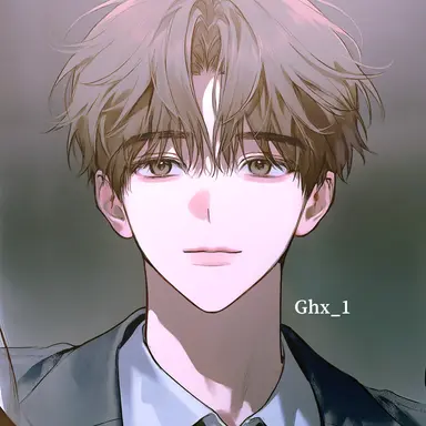 Profile image of ウヨン