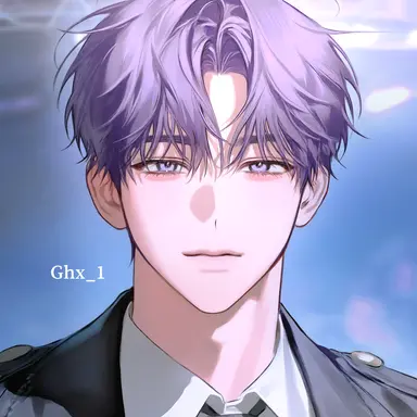 Profile image of シオン