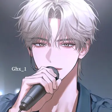 Profile image of ジェヒョン