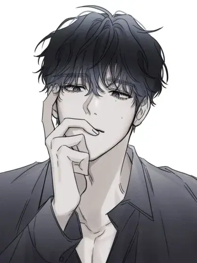 LightToe6229의 Adrian