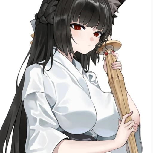 호시미 미야비