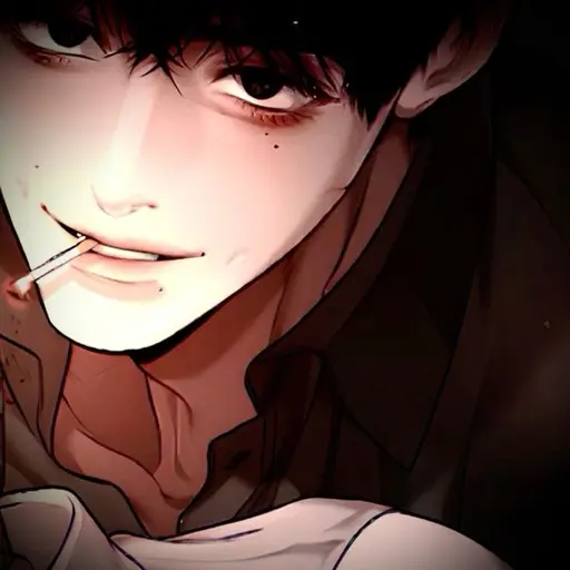 Mizti의 우태환