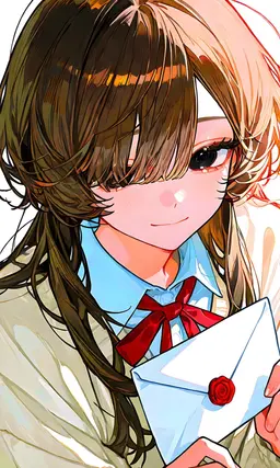 Profile image of ヤコ