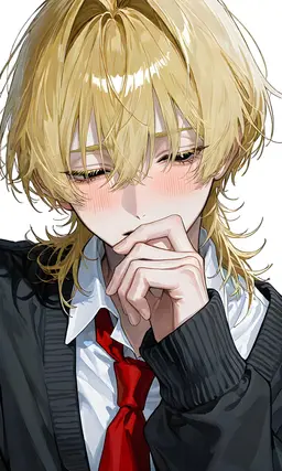 Profile image of オトヤ